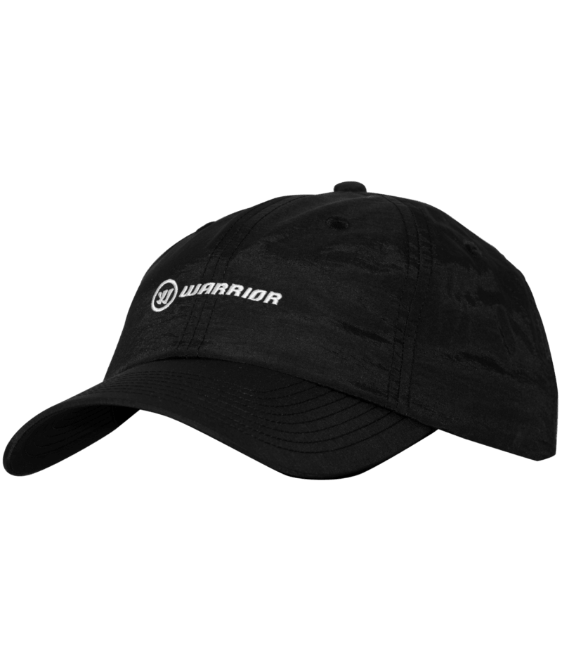 WARRIOR DADHAT - BK BLACK
