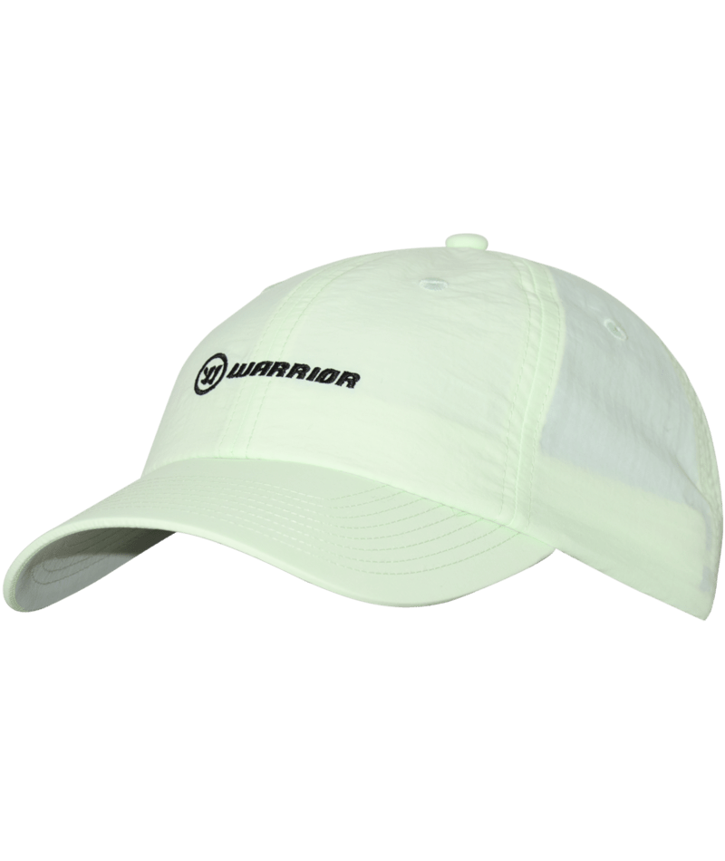 WARRIOR DADHAT - LT LAKE TEAL