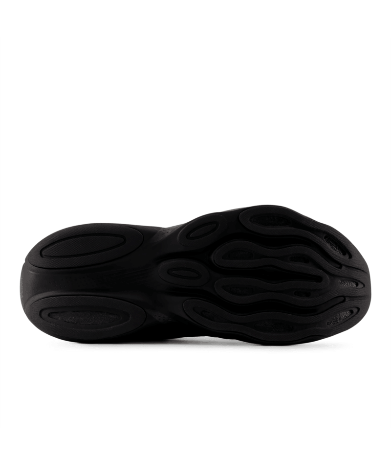 Ellipse - BLACK (WELPS8Q6)