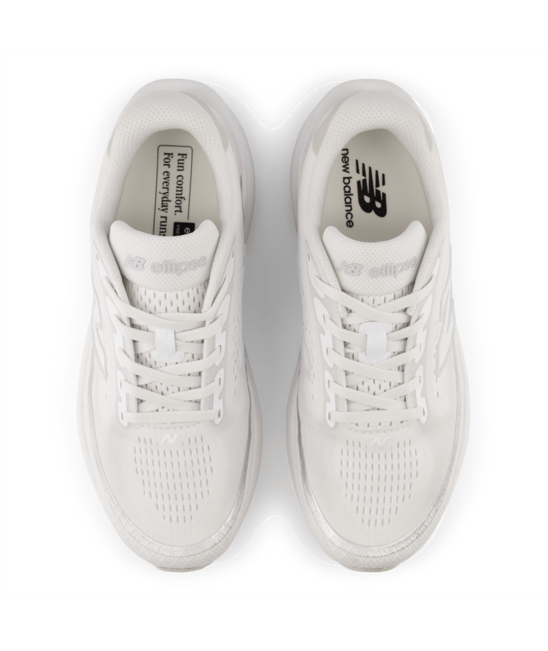 Ellipse - WHITE (WELPS8W6)