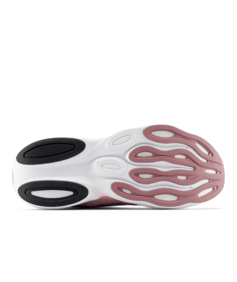 Ellipse - STONE PINK