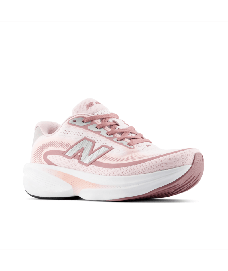 Ellipse - STONE PINK