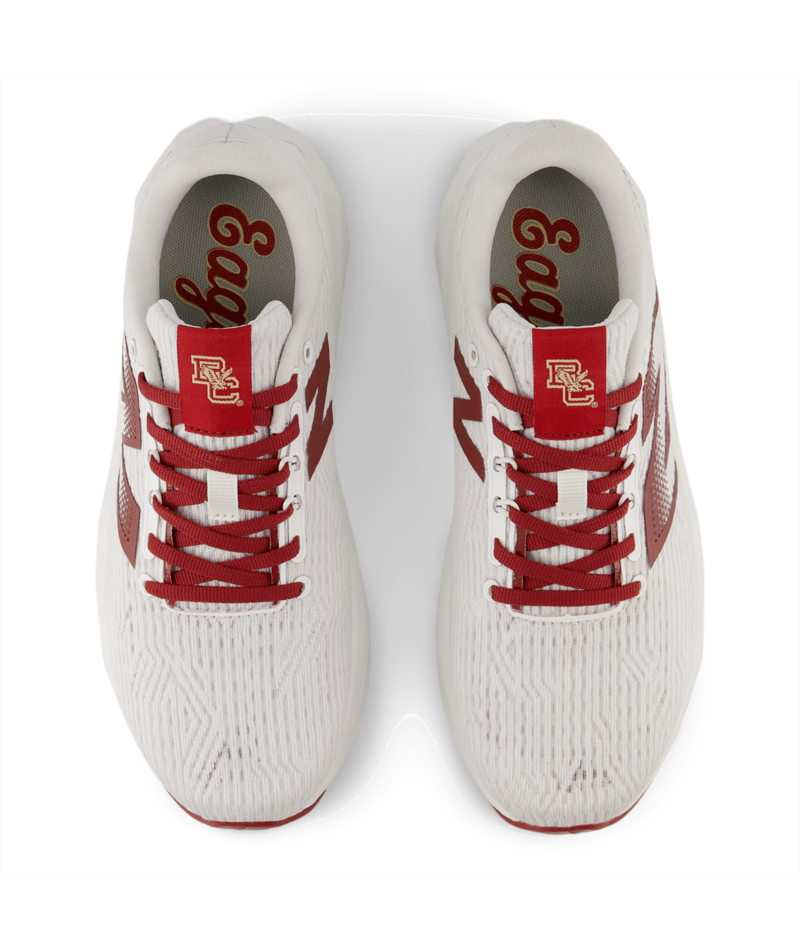 FuelCell Propelv5 - WHITE (WFCPRBR5)