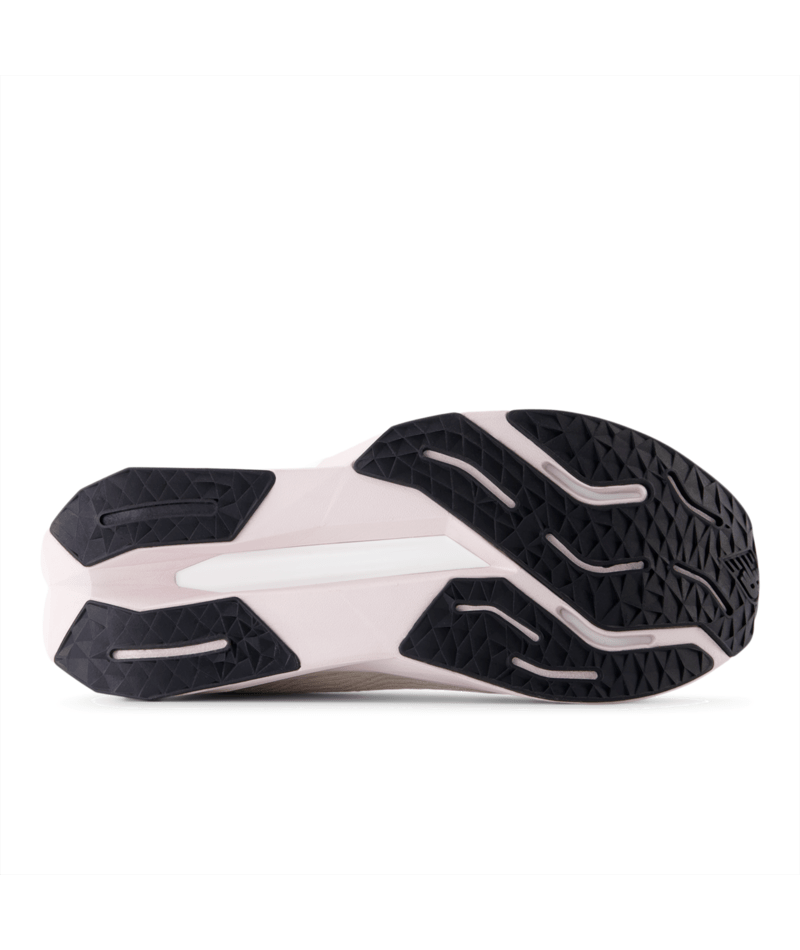 FuelCell Propelv5 - LINEN
