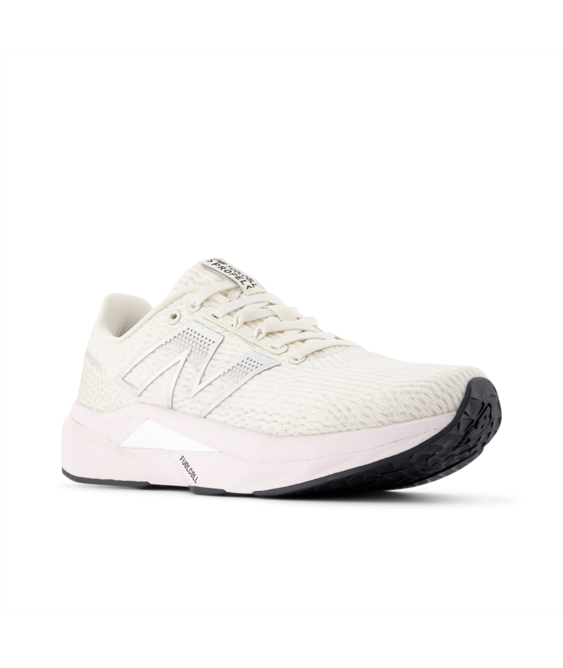 FuelCell Propelv5 - LINEN