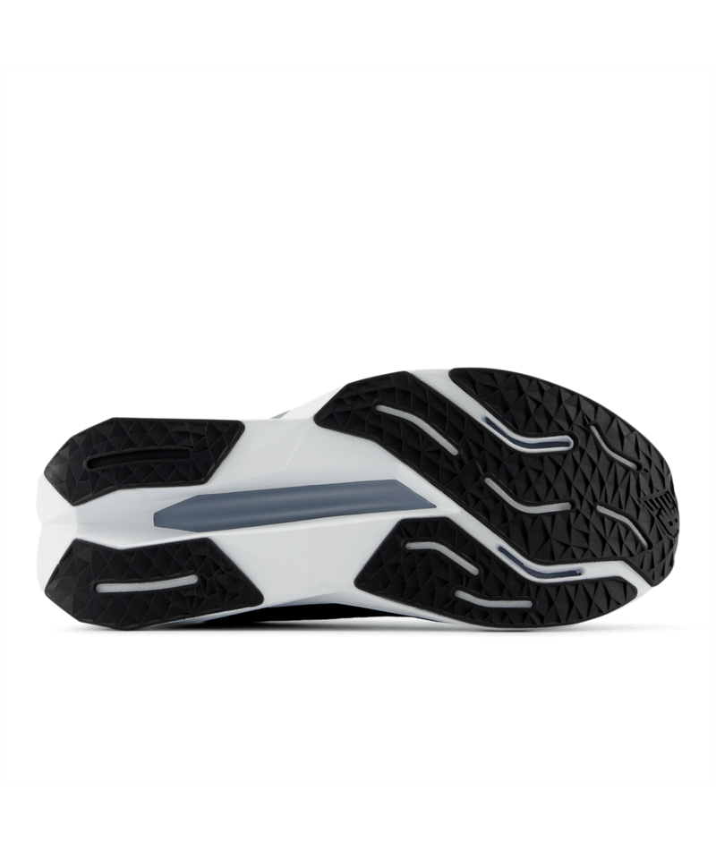 FuelCell Propelv5 - BLACK