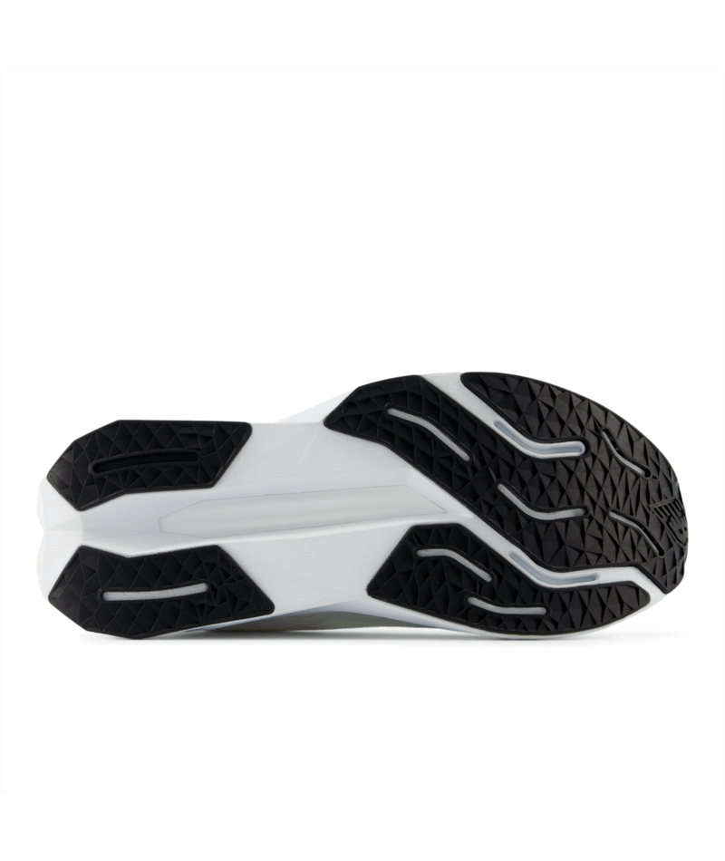 FuelCell Propelv5 - WHITE (WFCPRLW5)