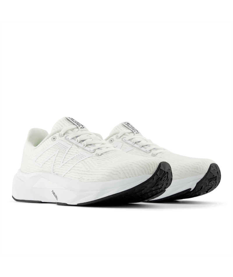 FuelCell Propelv5 - WHITE (WFCPRLW5)