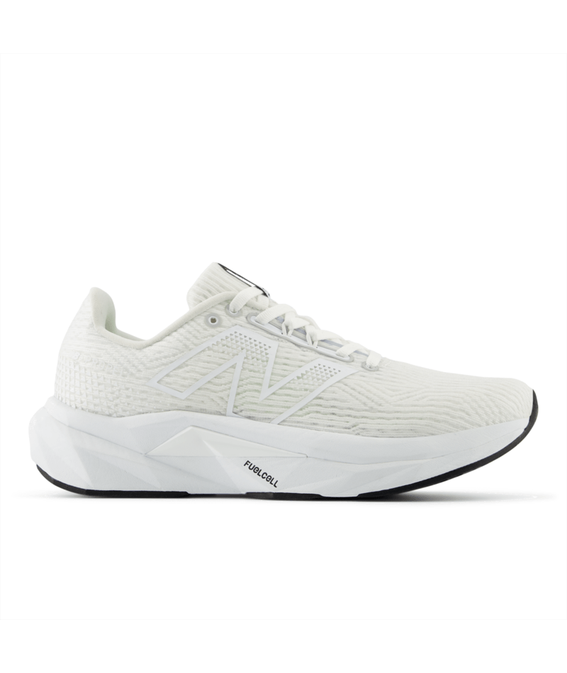 FuelCell Propelv5 - WHITE (WFCPRLW5)
