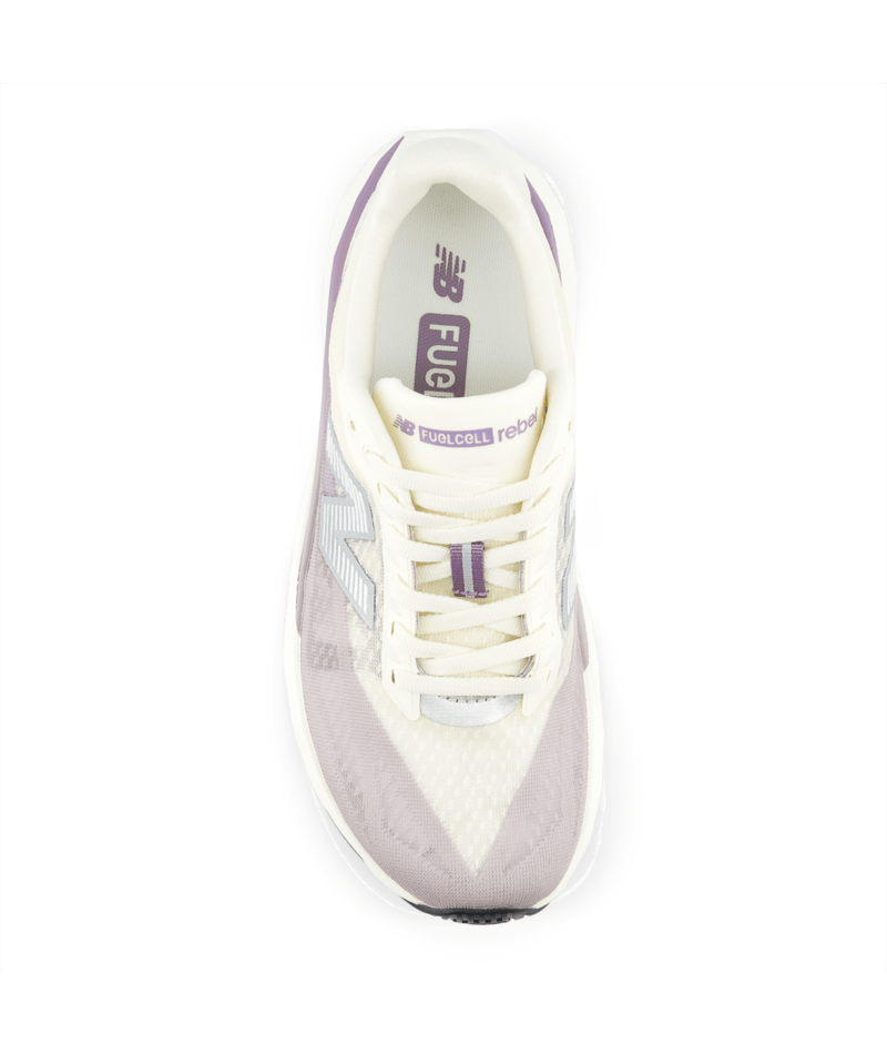 FuelCell Rebel v5 - CANDIED VIOLET