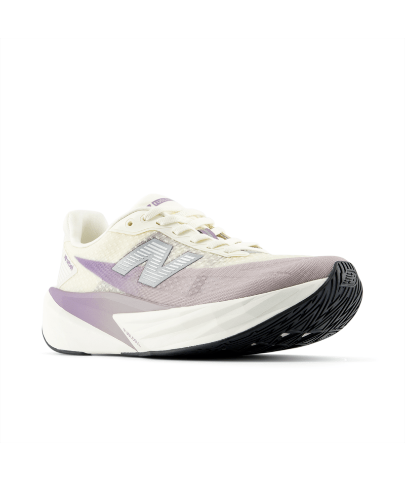FuelCell Rebel v5 - CANDIED VIOLET