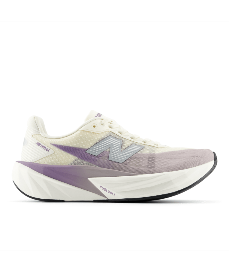 FuelCell Rebel v5 - CANDIED VIOLET