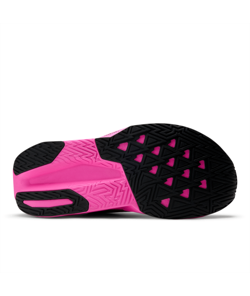 FuelCell Rebel v5 - PINK HEAT