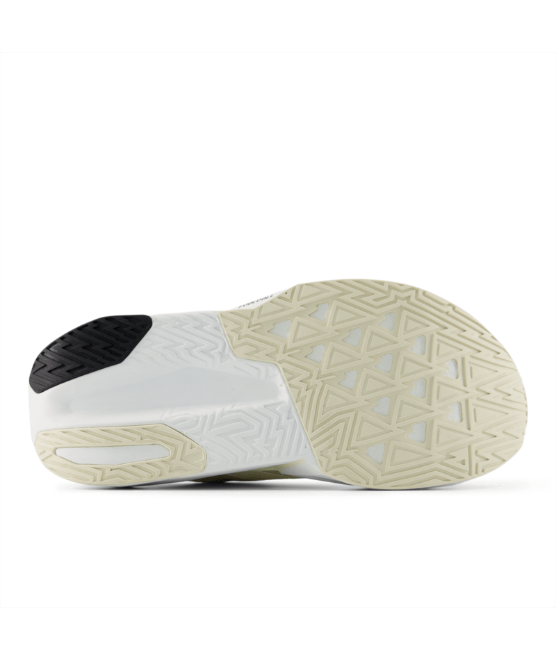 FuelCell Rebel v5 - ANGORA (WFCX7ZF)