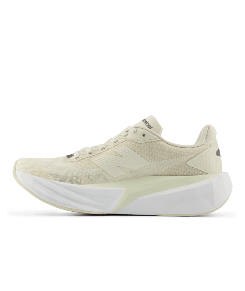 FuelCell Rebel v5 - ANGORA