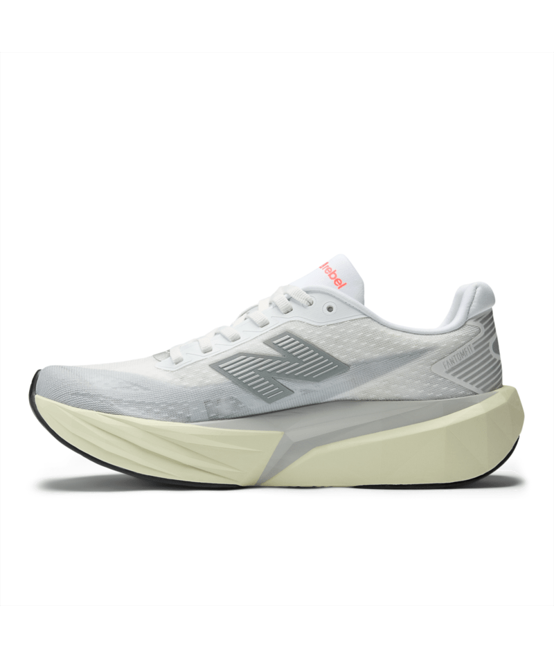 FuelCell Rebel v5 - RAINCLOUD