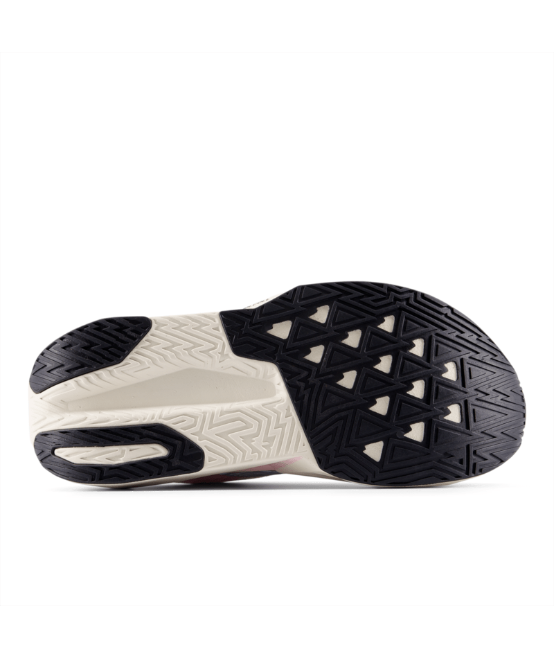 FuelCell Rebel v5 - PINK GRANITE