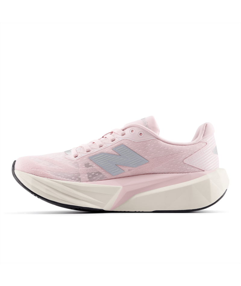 FuelCell Rebel v5 - PINK GRANITE