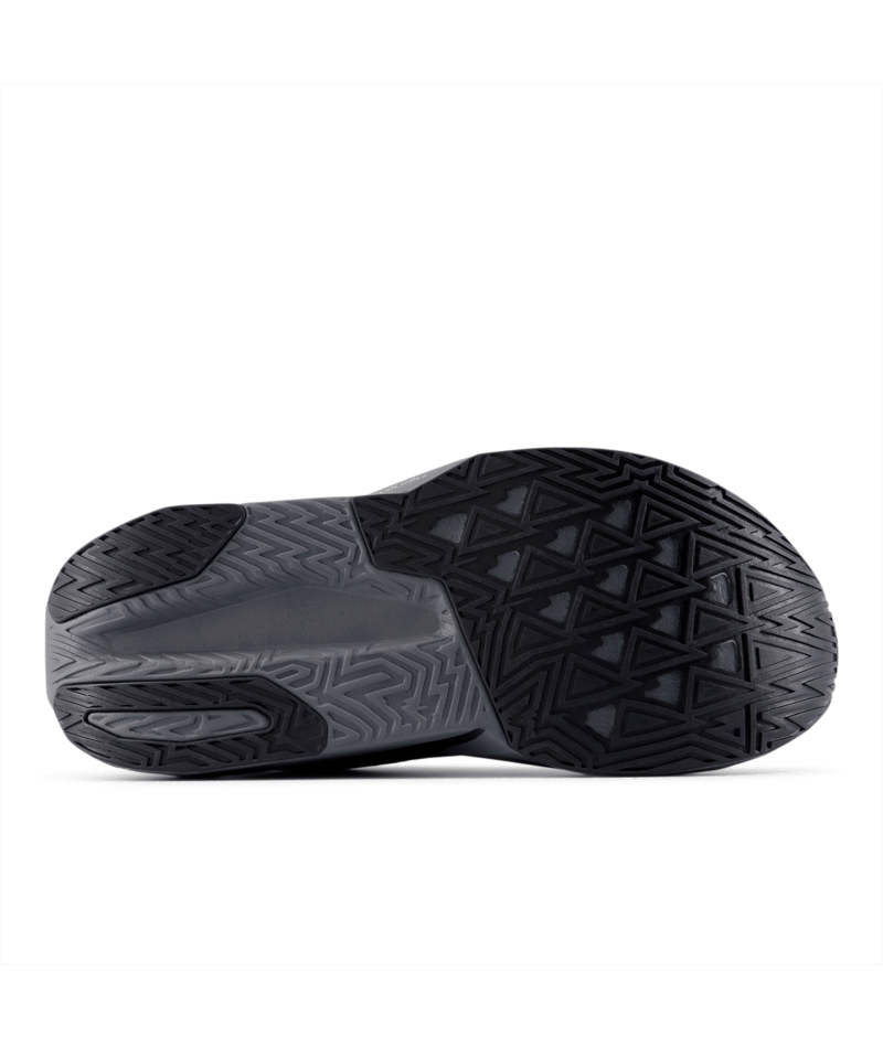 FuelCell Rebel v5 - BLACK (WFCXLO5)
