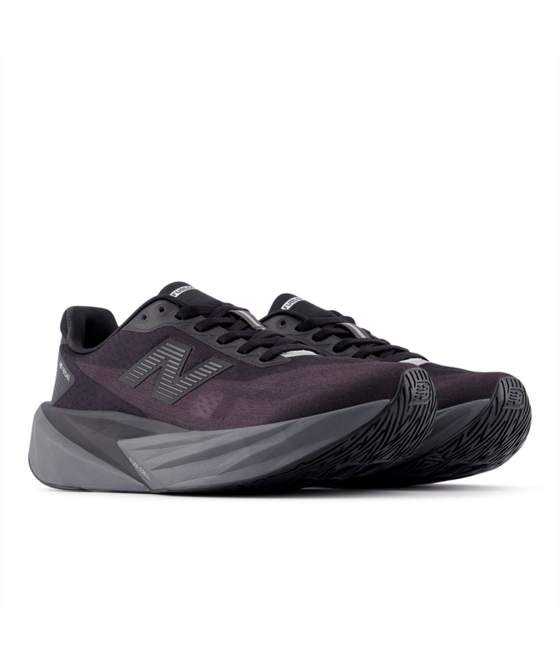 FuelCell Rebel v5 - BLACK (WFCXLO5)