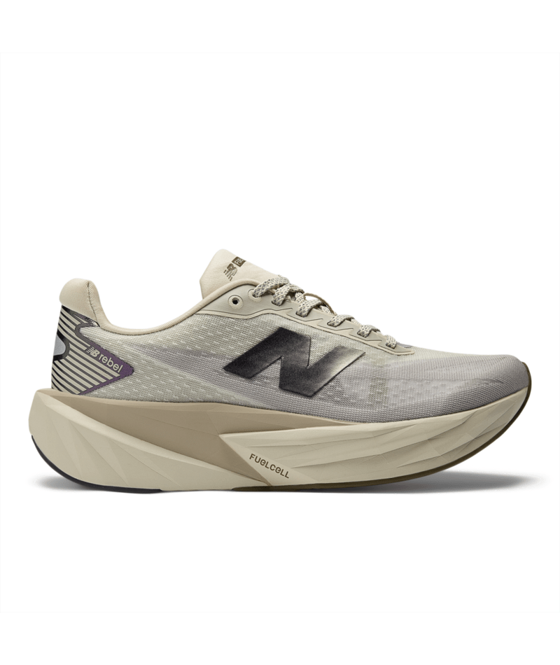FuelCell Rebel v5 - SHIPYARD