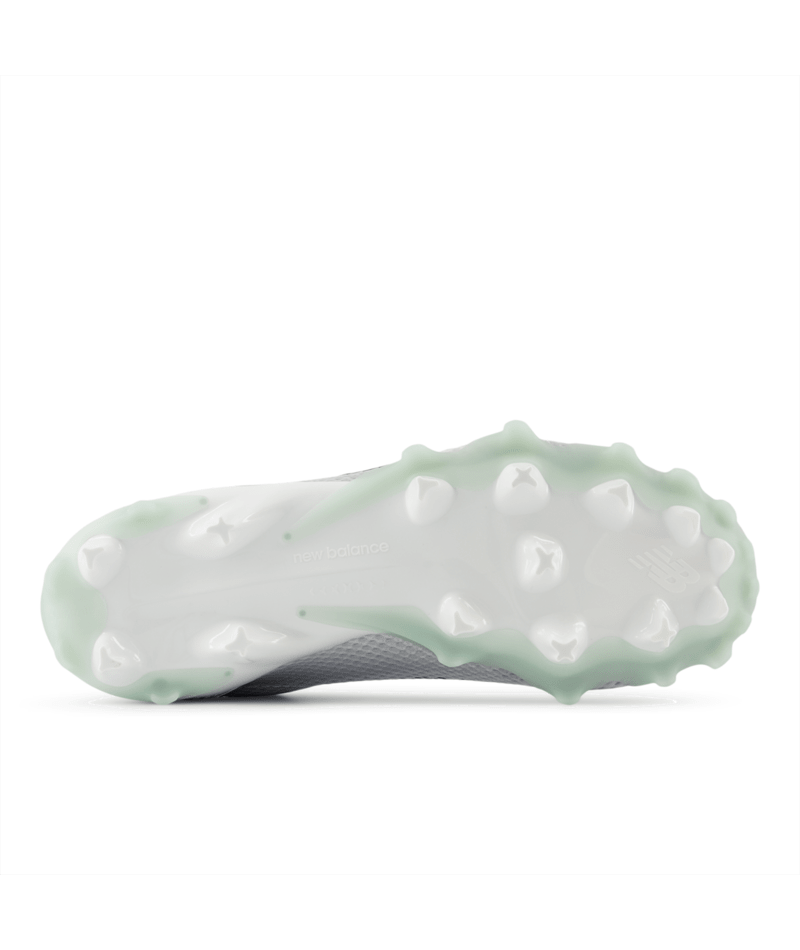 FreezeLX v5 Low - WHITE