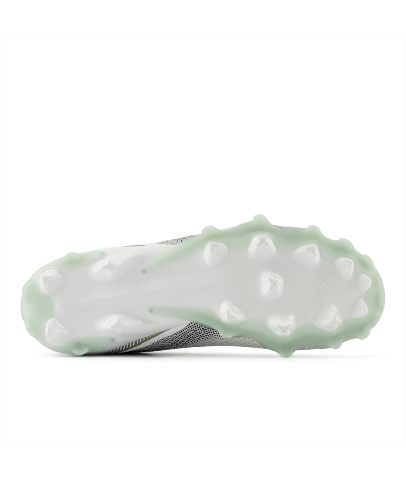FreezeLX v5 - NB WHITE