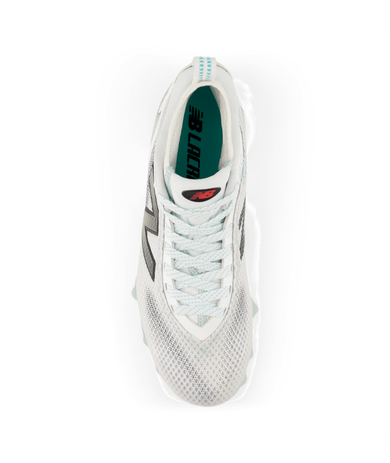 FreezeLX v5 - NB WHITE