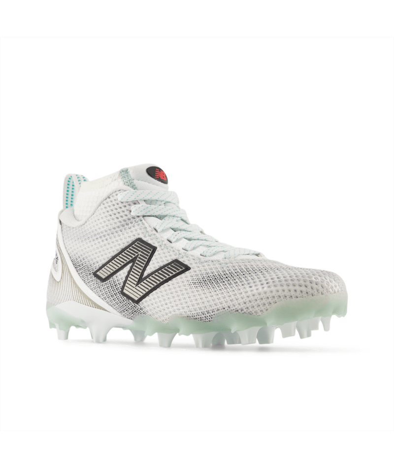 FreezeLX v5 - NB WHITE