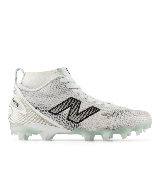 FreezeLX v5 - NB WHITE