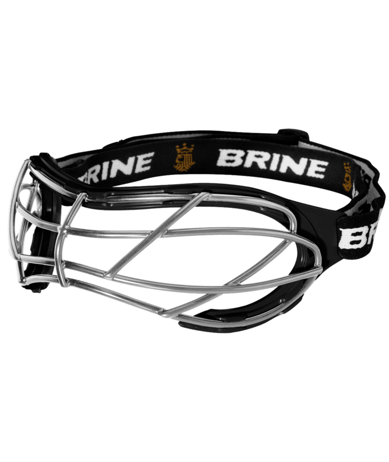 DYN RISE GOGGLE - BK BLACK