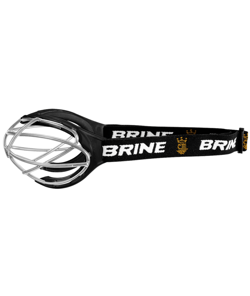 DYN RISE GOGGLE - BK BLACK