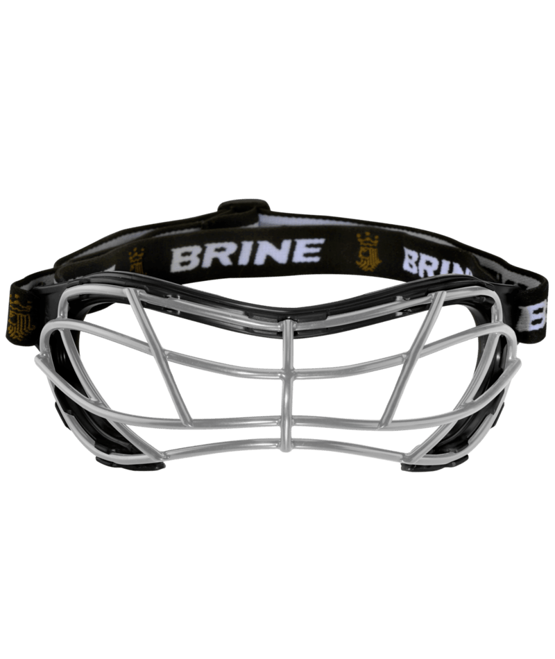 DYN RISE GOGGLE - BK BLACK