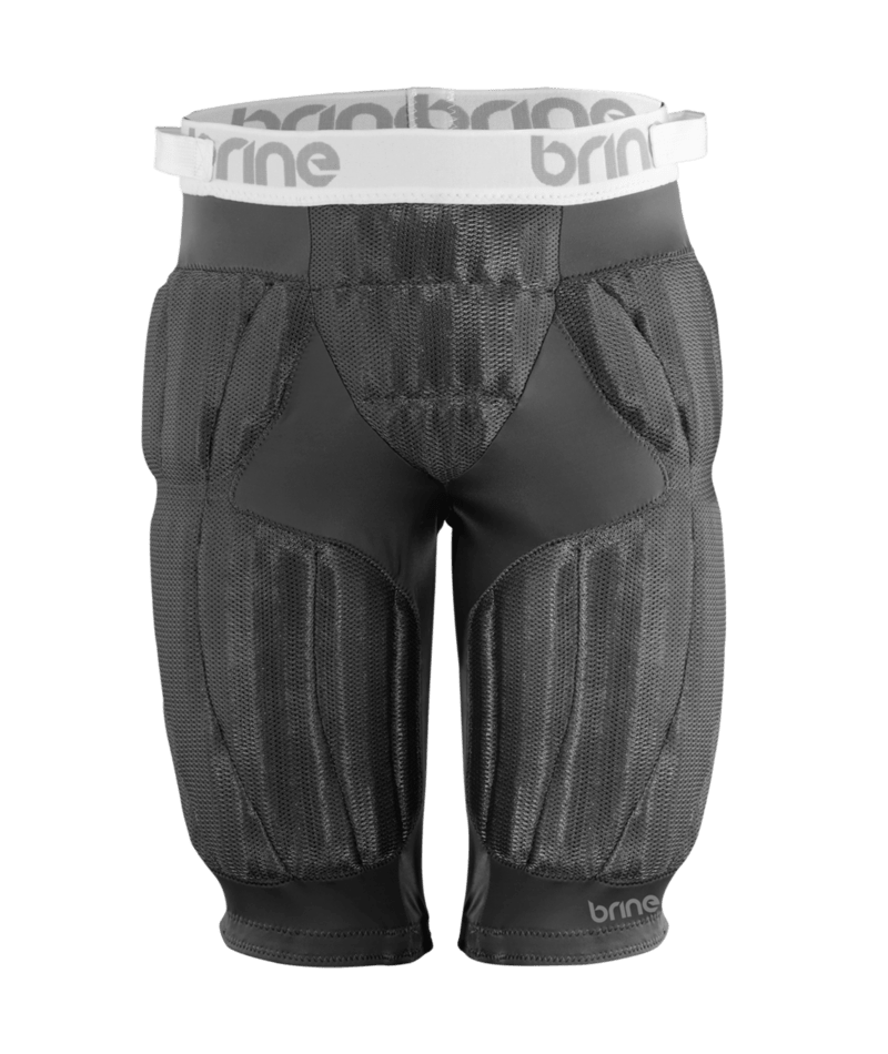 WOMEN'S GLE PANTS - GR GREY