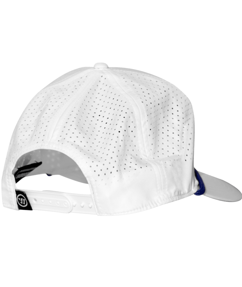 GOLF HORIZON - WH WHITE
