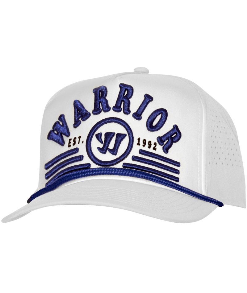 GOLF HORIZON - WH WHITE