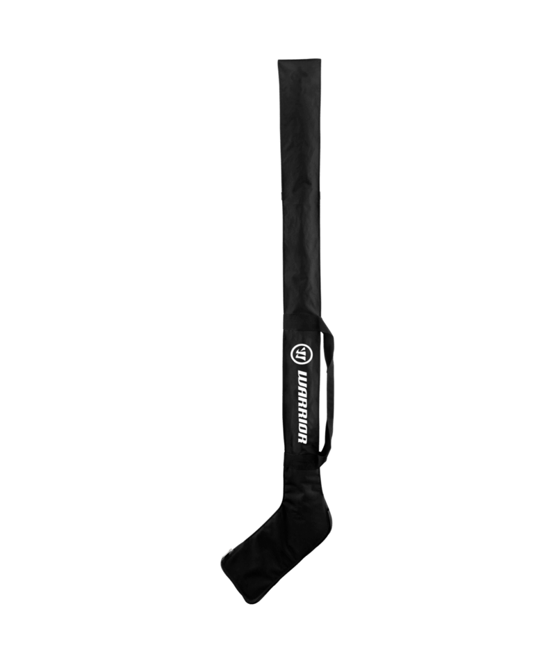 PRO HOCKEY STICK BAG - BK BLACK