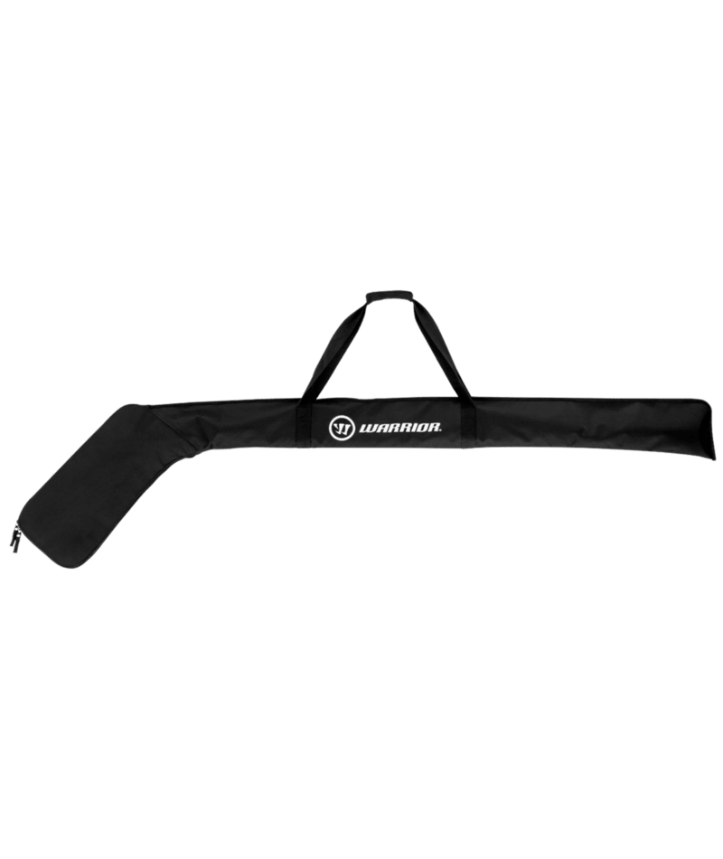 HOCKEY STICK BAG - BK BLACK