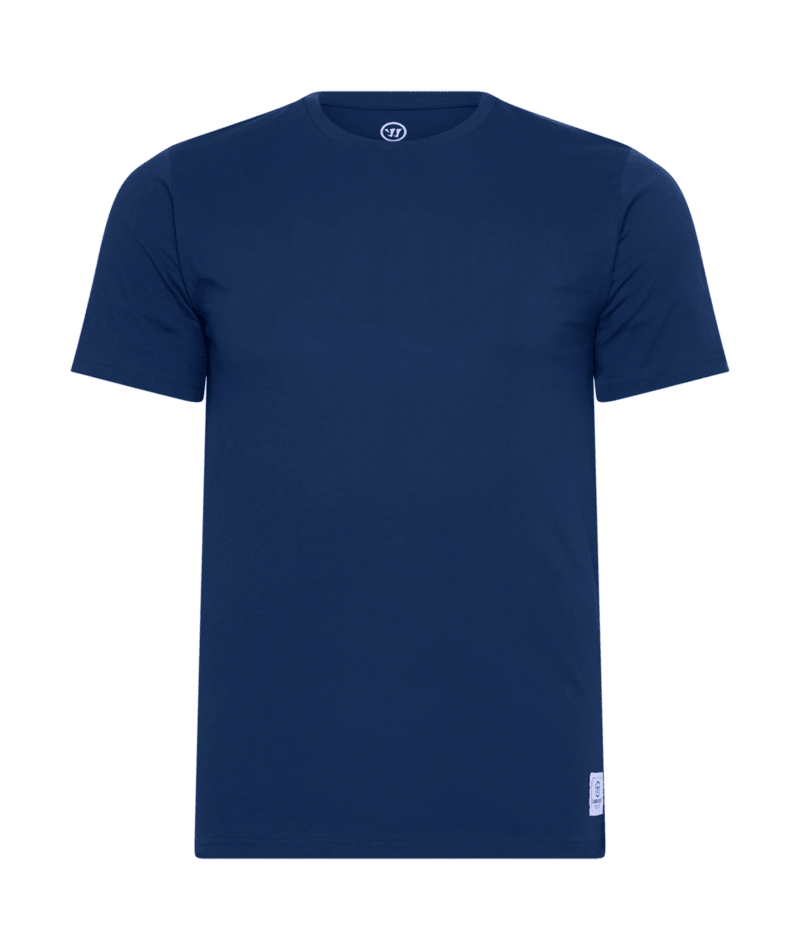 BLANKO T-SHIRT (YOUTH) - NV NAVY