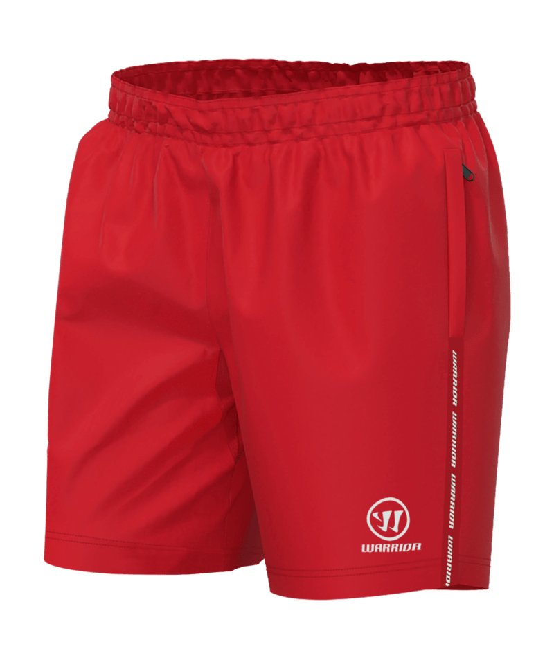 TEAM TRAINING SHORT (YOUTH) - HRD HIRISKRD