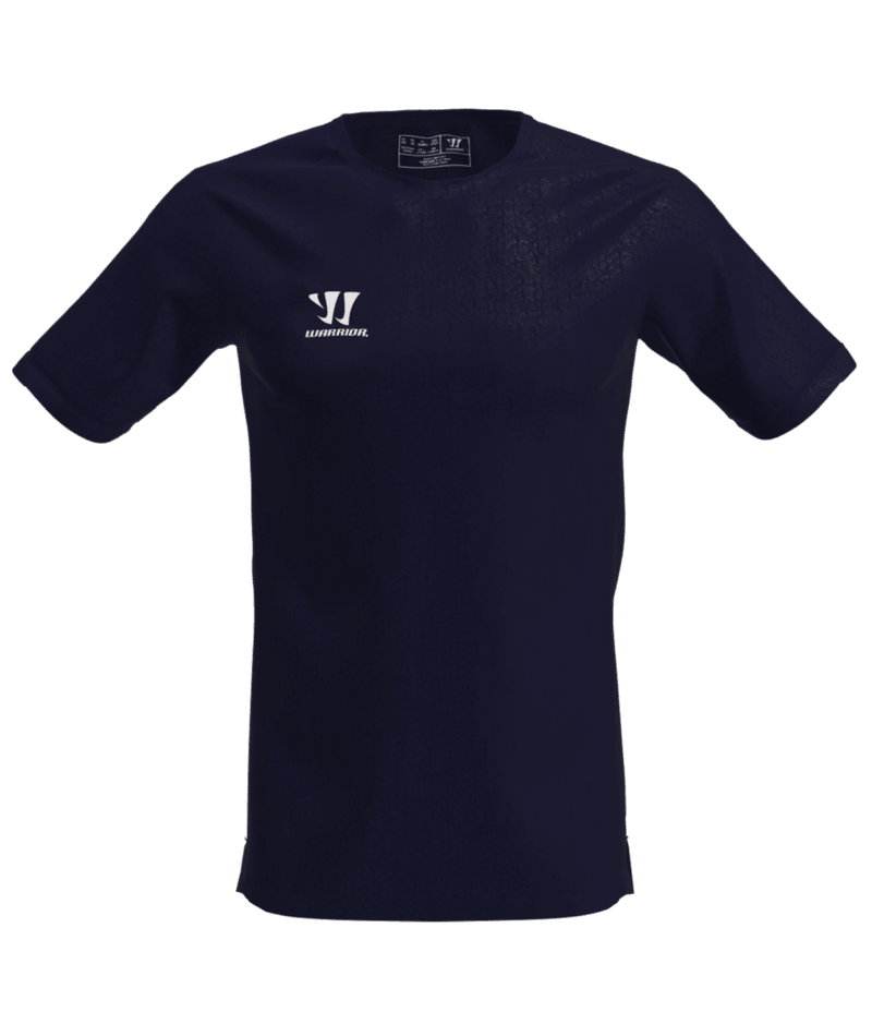 ALPHA X CTF TEE - NV NAVY