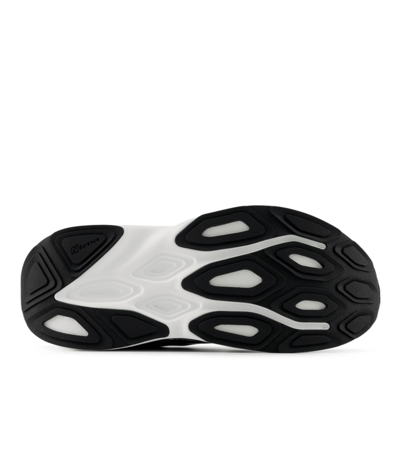 Fresh Foam X Kaiha Road v2 - BLACK