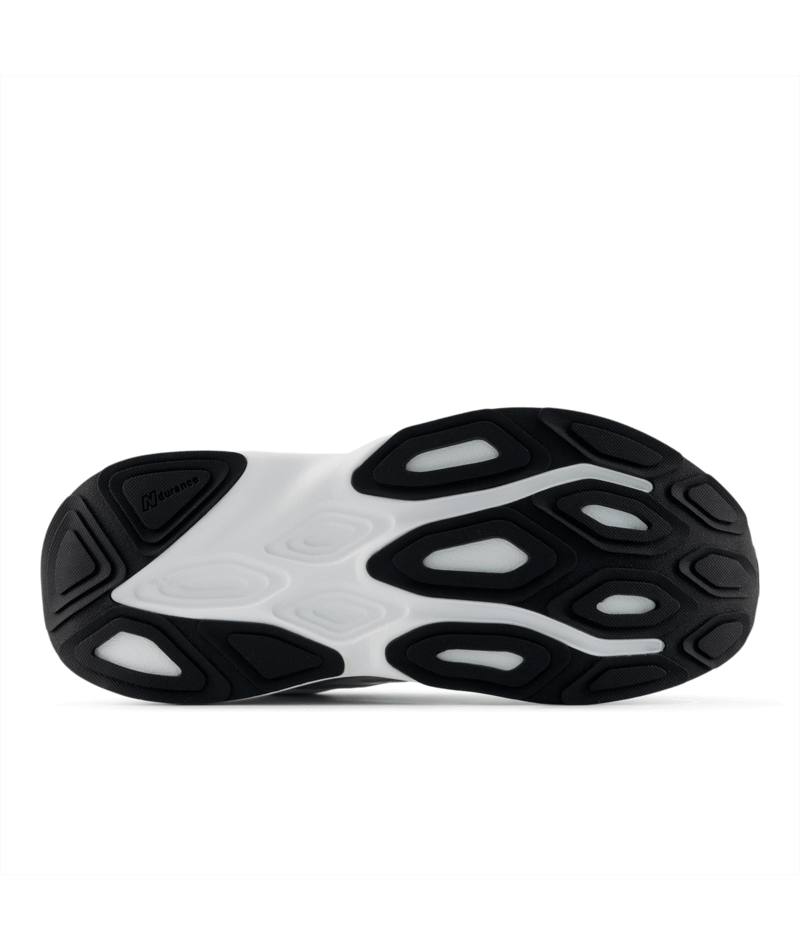 Fresh Foam X Kaiha Road v2 - WHITE