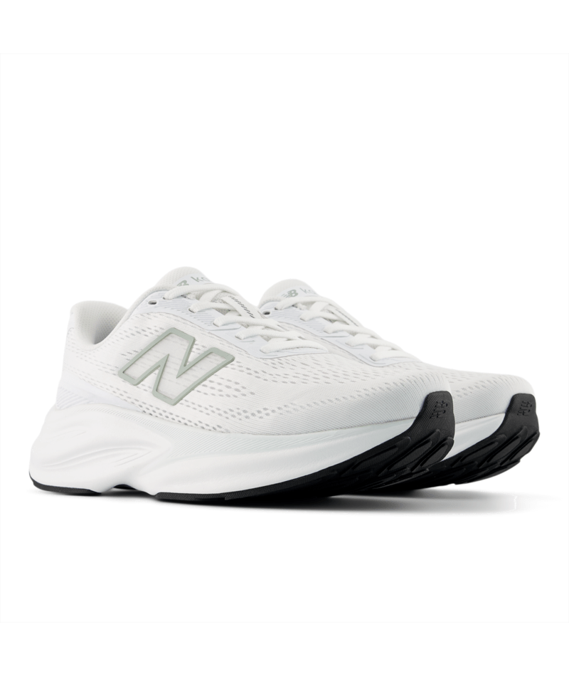 Fresh Foam X Kaiha Road v2 - WHITE