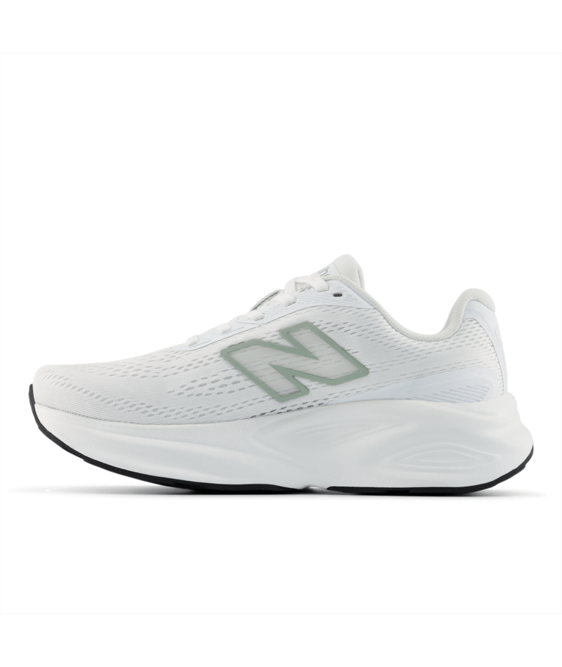 Fresh Foam X Kaiha Road v2 - WHITE