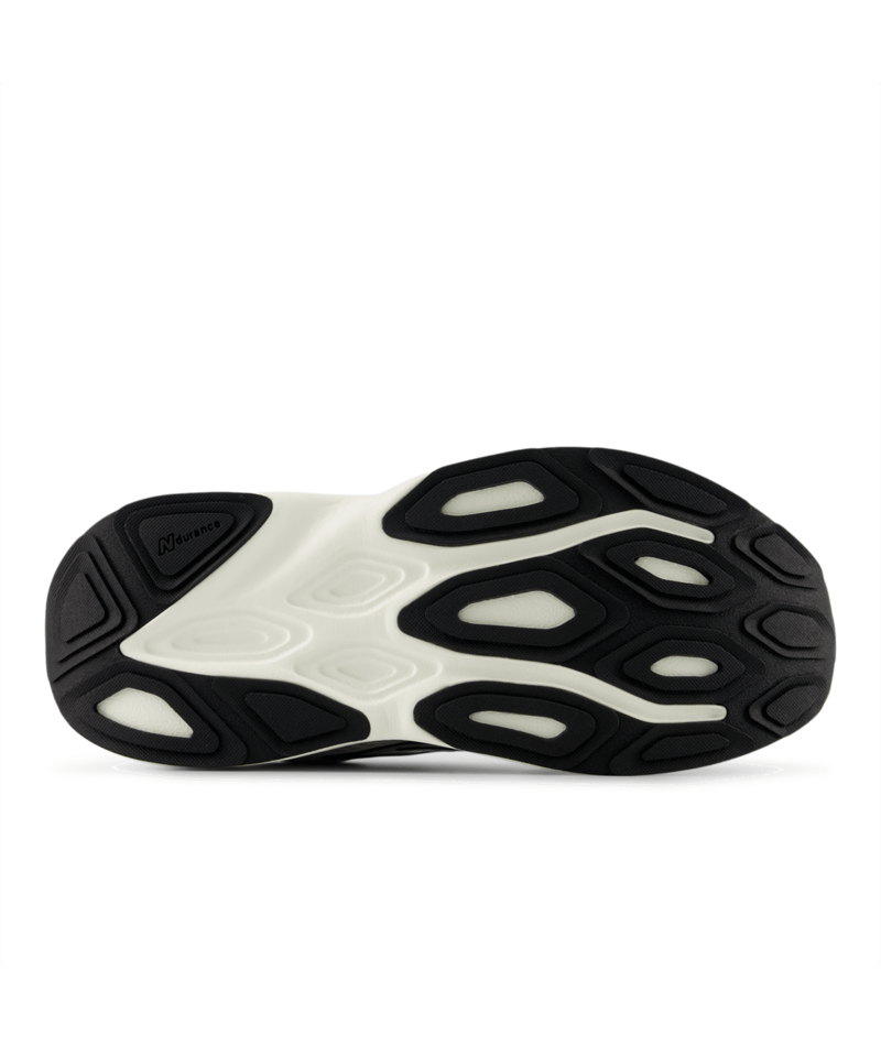 Fresh Foam X Kaiha Road v2 - GREY MATTER