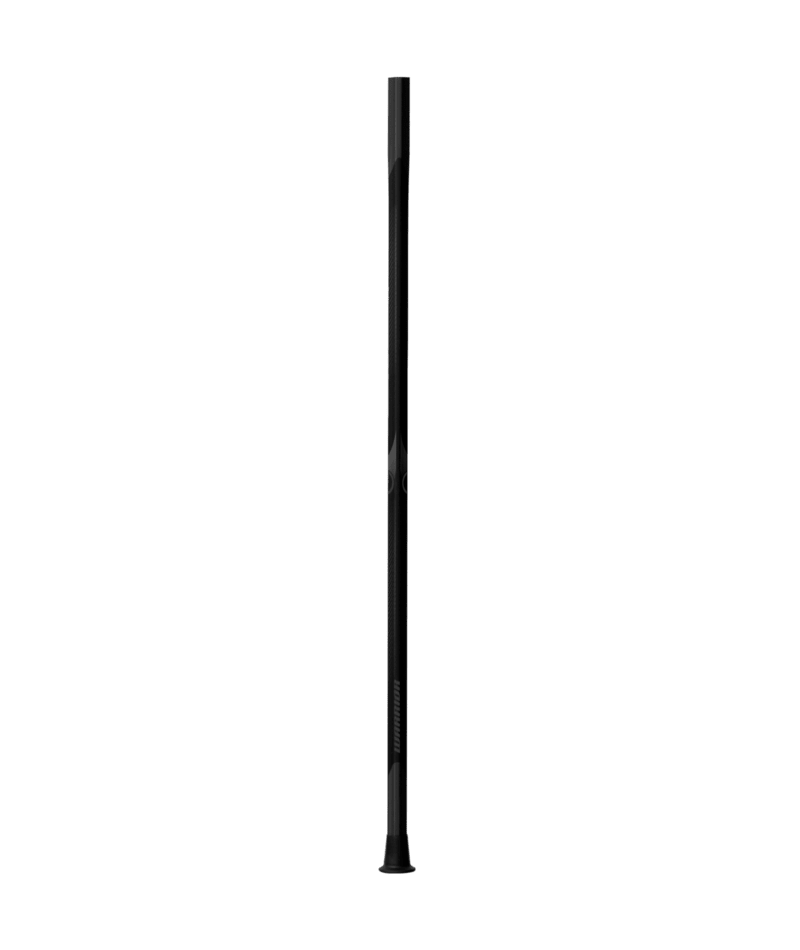Minimus Carbon Shaft - BK BLACK
