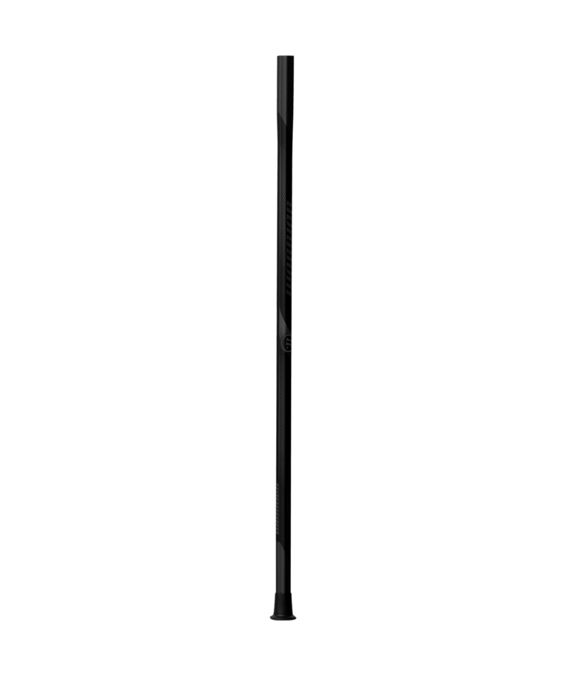 Minimus Carbon Shaft - BK BLACK