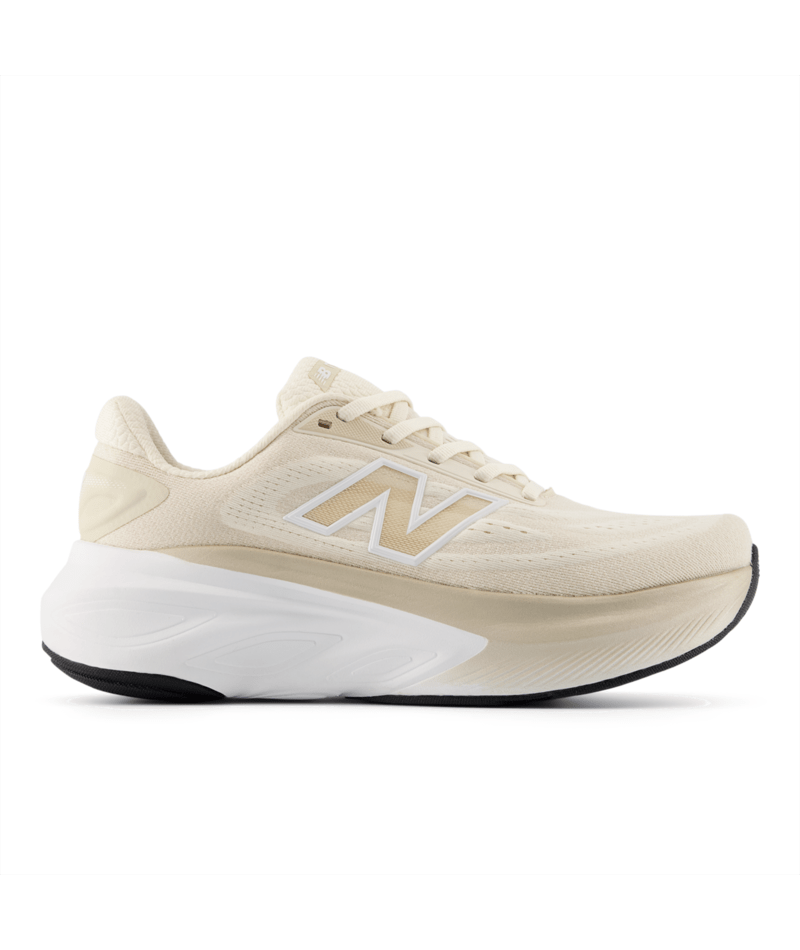 Fresh Foam X More v6 - PERMAFROST