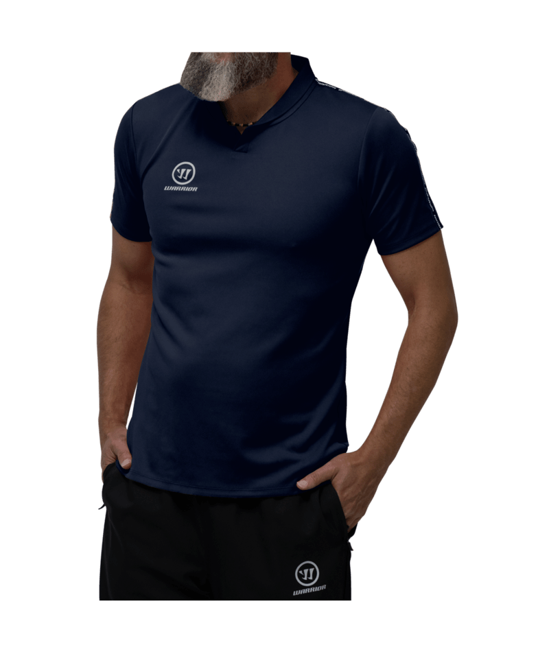 PERFORMANCE POLO SR - NV NAVY